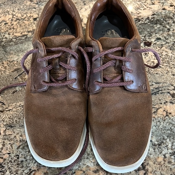 UGG Loafers main image 4